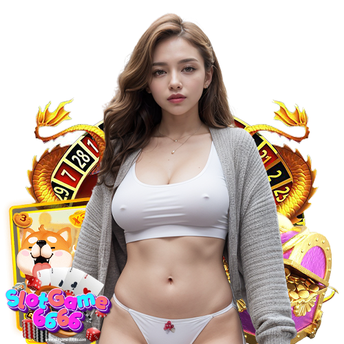 slotgame6666 slot